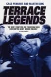 Review Blake Publishing  / Terrace Legends