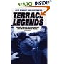 Terrace Legends