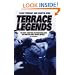 Terrace Legends