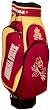NCAA Arizona State University Team Cart Bag