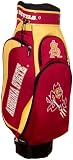 NCAA Arizona State University Cart Bag