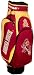 NCAA Arizona State University Team Cart Bag