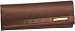 Unze London Women's Evening Bag UA6525-1
