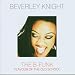 Beverley Knight-B-Funk: Flavour of the Old School