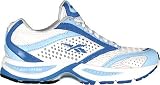 Reebok Women's Royal DMX Ride Aerobic Shoes
