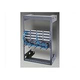 WM-8-18 by Middle Atlantic Products