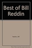 The best of Bill Reddin