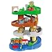 Tomy Thomas & Friends - Sodor Adventure Land Deluxe