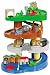 Tomy Thomas & Friends - Sodor Adventure Land Deluxe