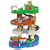 Tomy Thomas & Friends - Sodor Adventure Land Deluxe
