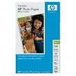 HP Everyday Photo Paper - 4 x 6 - Semi-gloss - 100 Sheet - Photo Paper