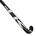 TK 5 Hook Junior Wooden Hockey Stick (36,Light,Hook)