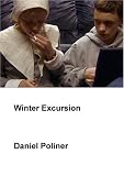 Winter Excursion (Institutional Use)