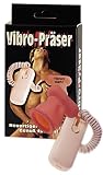 Vibro Pr�ser