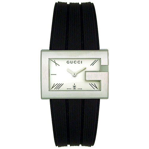 Gucci Men's Watch #YA100307