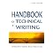 Help if You Want to Write Nonfiction Books & Reports