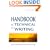 The Handbook of Technical Writing, Sixth Edition (Handbook of Technical Writing Practices)