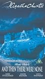 VHS : And Then There Were None [1945]