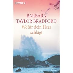 Wof�r dein Herz schl�gt