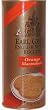 Earl Grey's Orange Marmalade Biscuits 200 g/7 oz