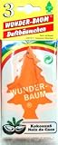 Produkt-Bild: Wunderbaum Kokosnuss, 3-er Pack