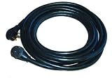50 FT 10/3 RV EXTENSION CORD