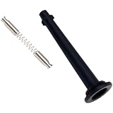 Beck Arnley 175-1060 Ignition Coil Boot by Beck Arnley