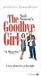 The Goodbye Girl (2004 TV Movie) The Goodbye Girl (2004 TV Movie)