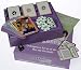 Peekaboo Strip Poker Game