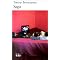 Grands plaisirs en petit format-n°1
