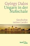 Ungarn in der Nu�schale