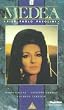 Medea [VHS] [1975]