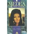 Medea [1975]