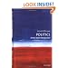 Politics: A Very Short Introduction (Very Short Introductions)