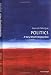 Politics