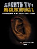 Eigenschaften Blackstar Interactive  / Sports TV: Boxing!