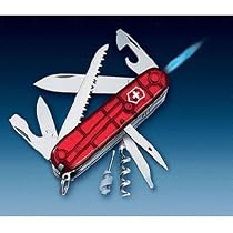 SWISSFLAME 1.3615.FT