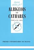 Albigeois et Cathares