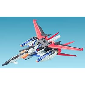 1/60 PG �X�J�C�O���X�p�[(�G�[���X�g���C�J�[����)