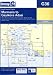 Imray Chart G36 2005: South Coast of Turkey - Marmaris to Geyikova Adasi (Imray Chart G36)
