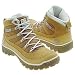 Marc Ecko Men's Fat Joe Boot (Wheat 8.0 M)