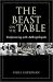 Book The Beast on the Table: Conferencing with Anthropologists