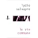La vie commune