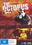 The Octopus Series 5 ( La Piovra ) ( La Mafia ) [ NON-USA FORMAT, PAL, Reg.0 Import - Australia ]