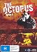 Search : The Octopus Series 5 ( La Piovra ) ( La Mafia ) [ NON-USA FORMAT, PAL, Reg.0 Import - Australia ]