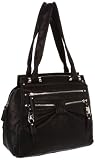 B. MAKOWSKY  Luella Shoulder Bag