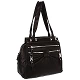 Return to product information