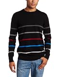 Quiksilver Men's Starfighter Sweater