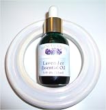 Lavender Aromatherapy Kit