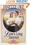 Love's Long Journey (Love Comes Softly Series #3)